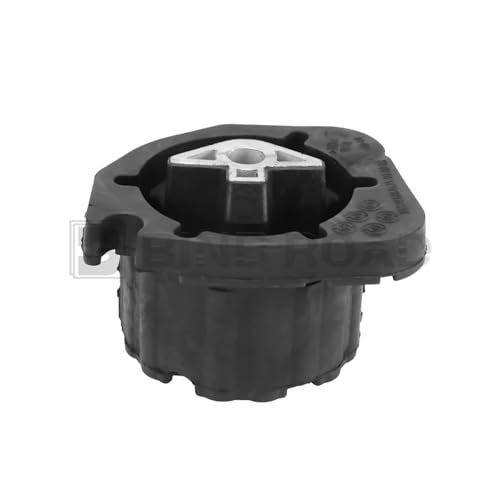 22116865145 + 22116865146 + 22326780025 Transmission Mounts Set