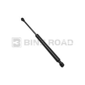 51238174866 2Pcs Front Hood Lift Support Struts