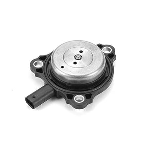 US 2761560790 2761560490 Engine Variable Timing Solenoid