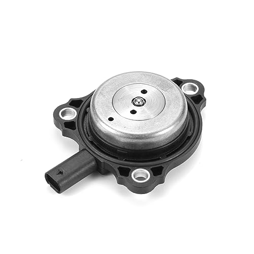 US 2761560790 2761560490 Engine Variable Timing Solenoid