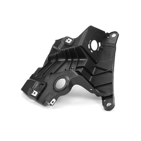 51647294543 + 51647294544 Fender Support Bracket