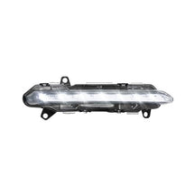 2218201756 + 2218201856 Daytime Running Lights LED DRL Lamp Light