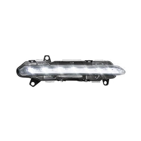 2218201756 + 2218201856 Daytime Running Lights LED DRL Lamp Light