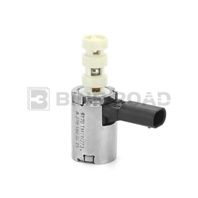 2781800415 Oil Pump Directional Control Valve