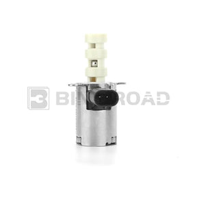 2781800415 Oil Pump Directional Control Valve