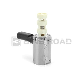 2781800415 Oil Pump Directional Control Valve