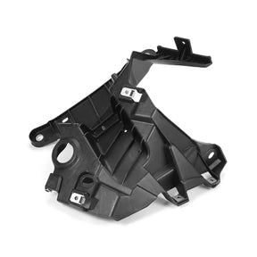 51647294543 + 51647294544 Fender Support Bracket
