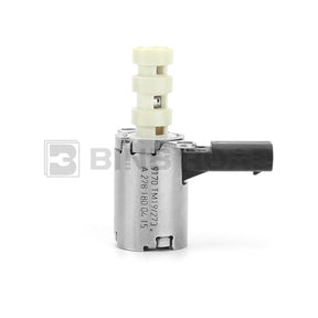 2781800415 Oil Pump Directional Control Valve