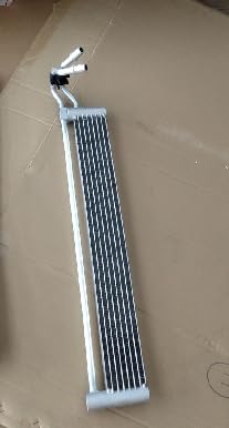 17112284503 Transmission Radiator Oil Cooler