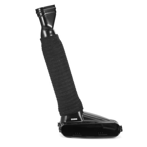 6420948497 + 6420948597 Air Intake Pipe Tube