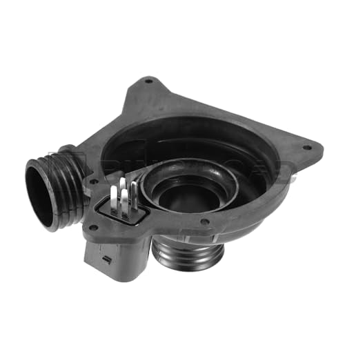 11517632426 Electric Engine Water Pump Housing