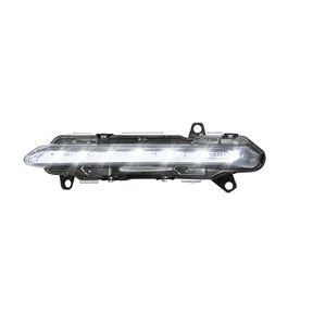 2218201756 + 2218201856 Daytime Running Lights LED DRL Lamp Light