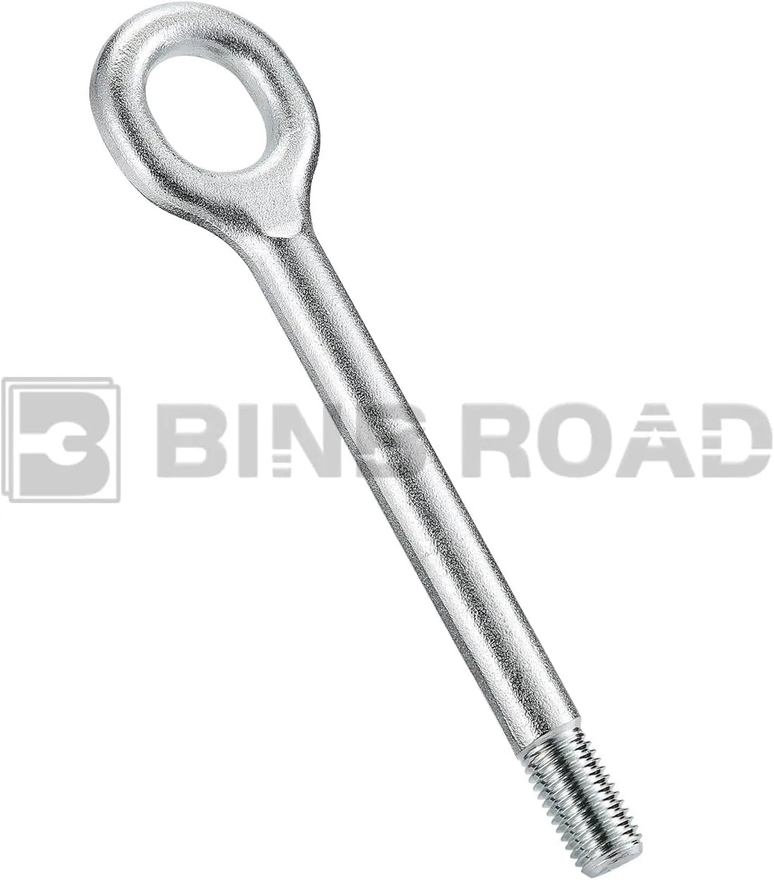 US 51798113 Tow Hook Tow Eye