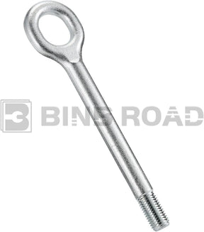 US 51798113 Tow Hook Tow Eye