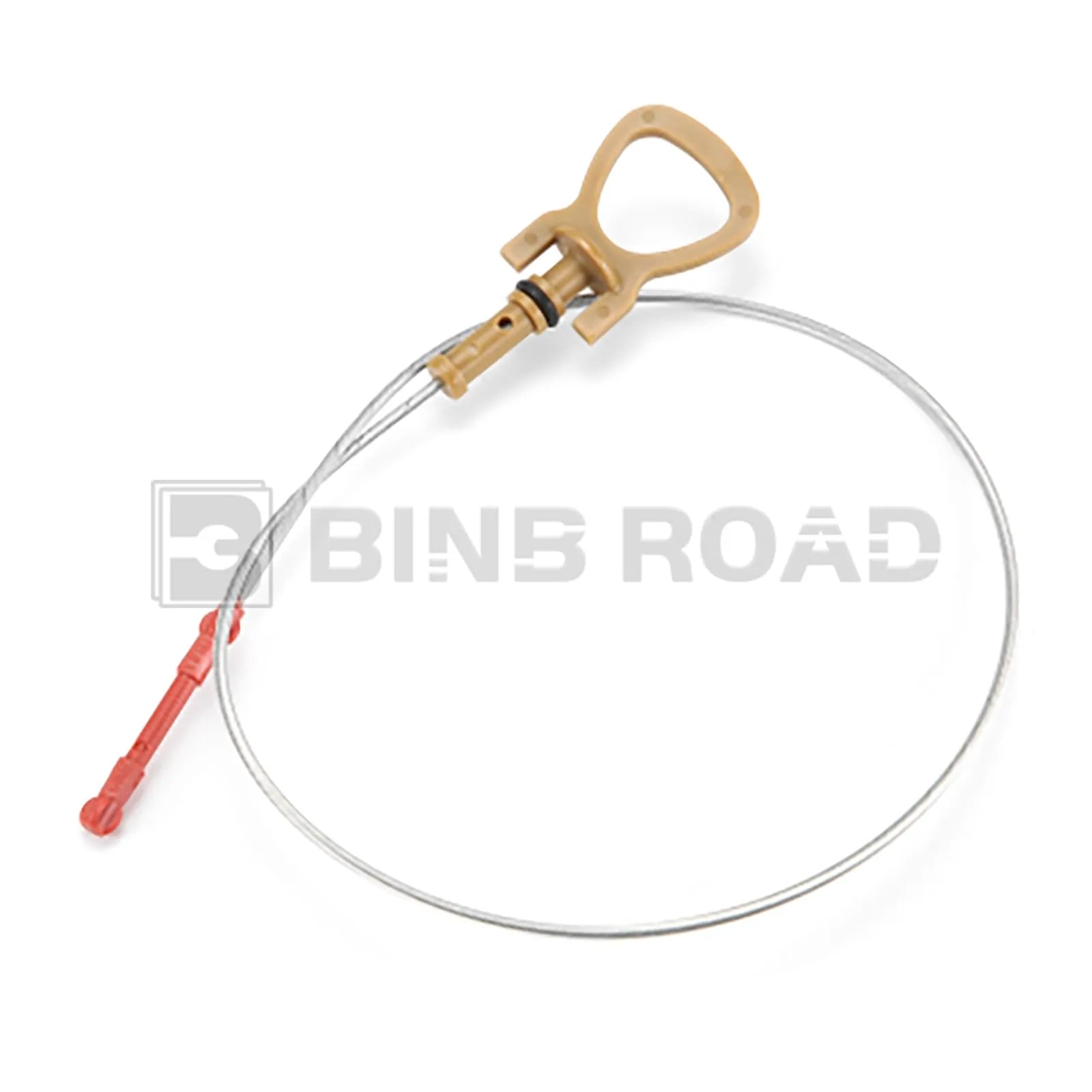 2740107306 2740109010 Engine Oil Dipstick