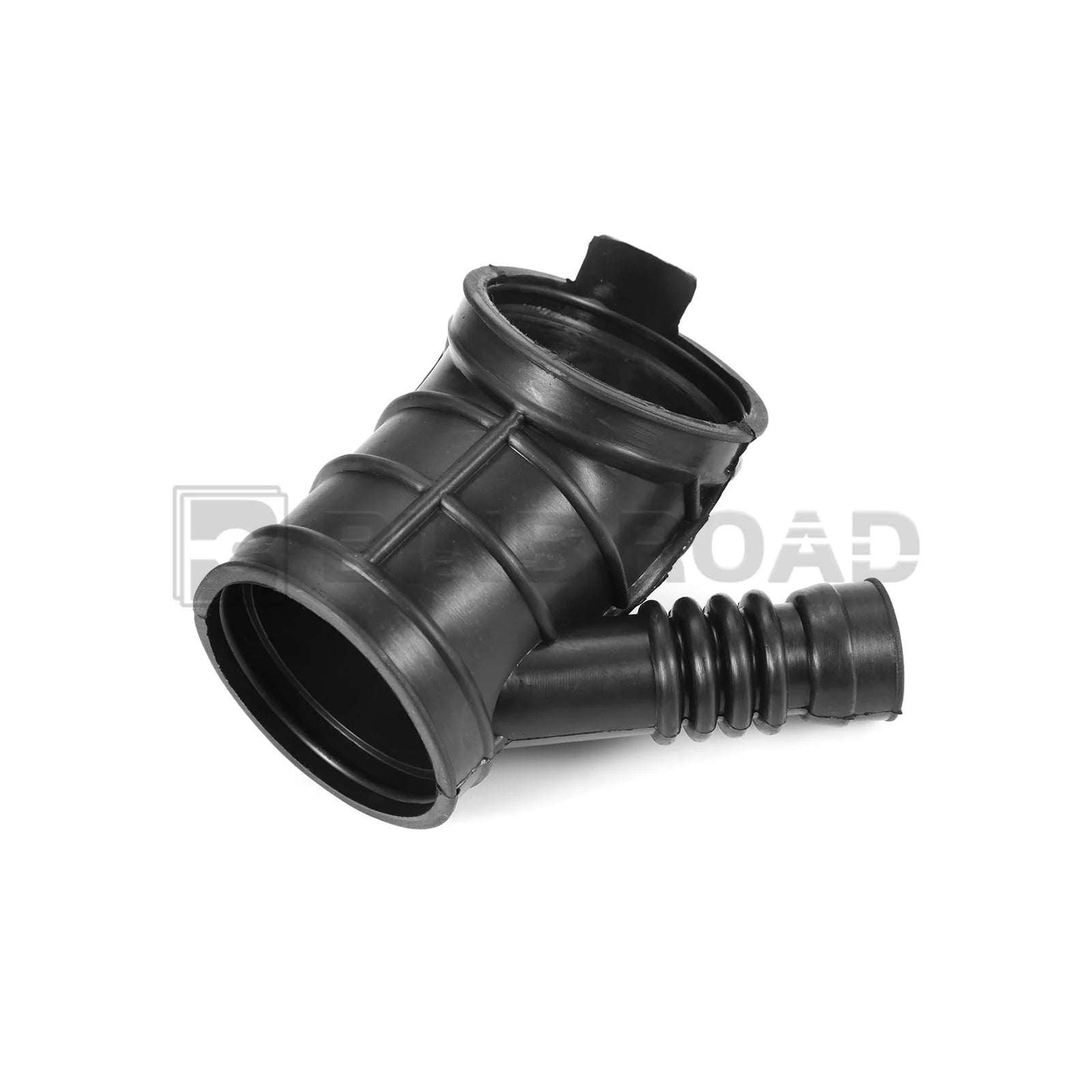 13541435627 13541437191 Air Intake Hose Tube Elbow