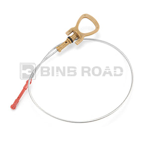 US 2740107306 2740109010 Engine Oil Dipstick