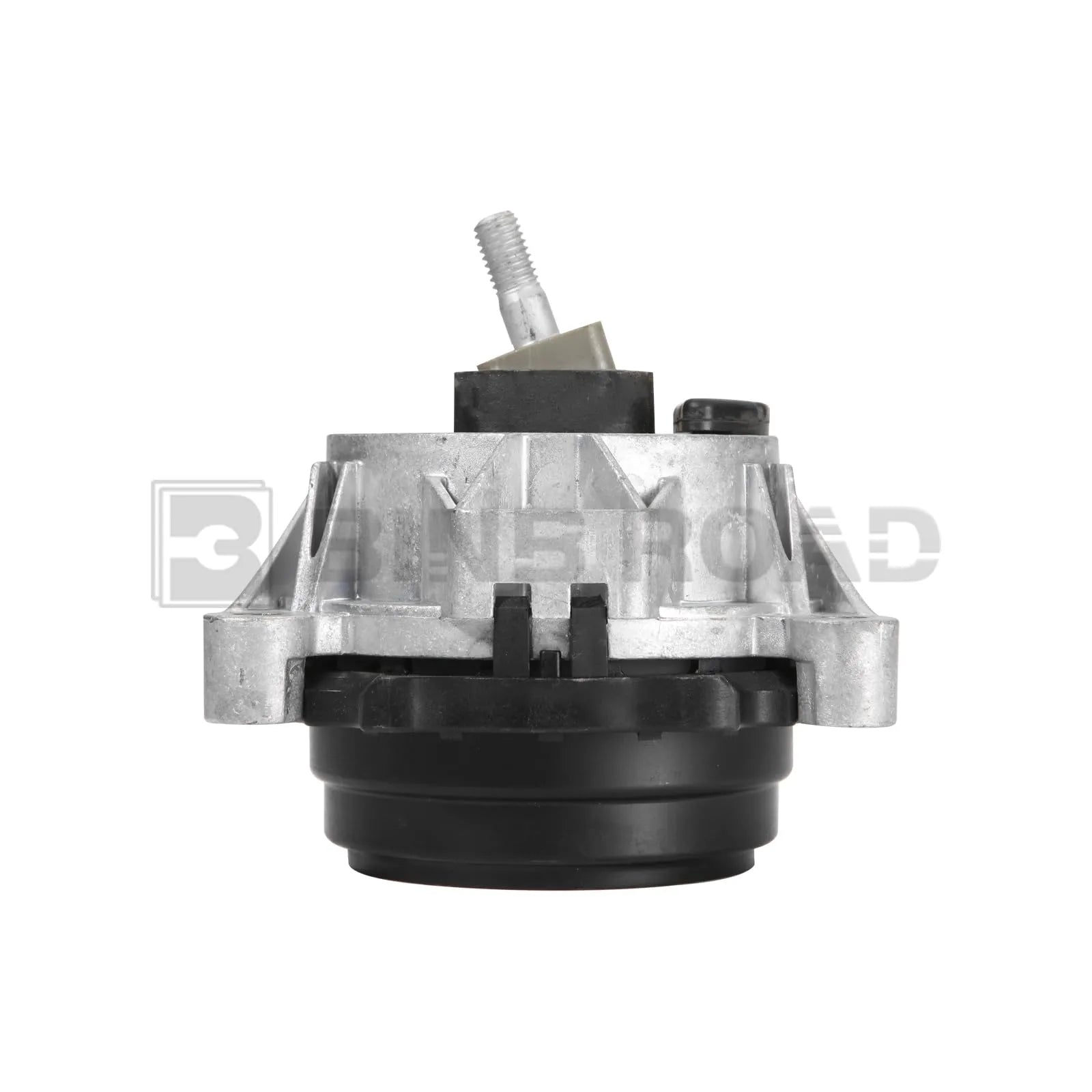22116856184 Engine Mount