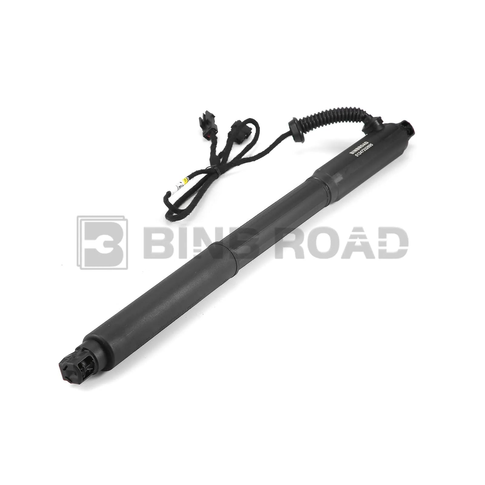 51247332695+51247332696 Rear Tailgate Power Lift Support