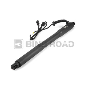51247332695+51247332696 Rear Tailgate Power Lift Support