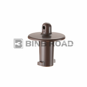 2228601022 Seat Belt Guide