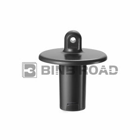 2228601022 Seat Belt Guide