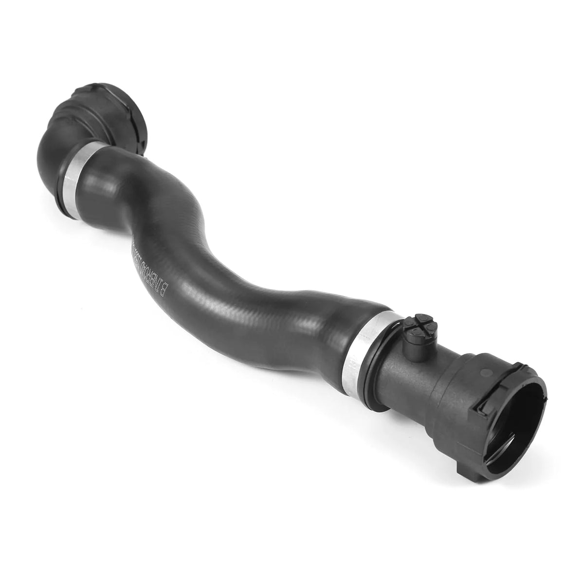 1531705223 + 11531705224 Lower Radiator Hose Coolant Hose