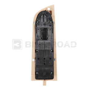61319217365 Window Master Switch