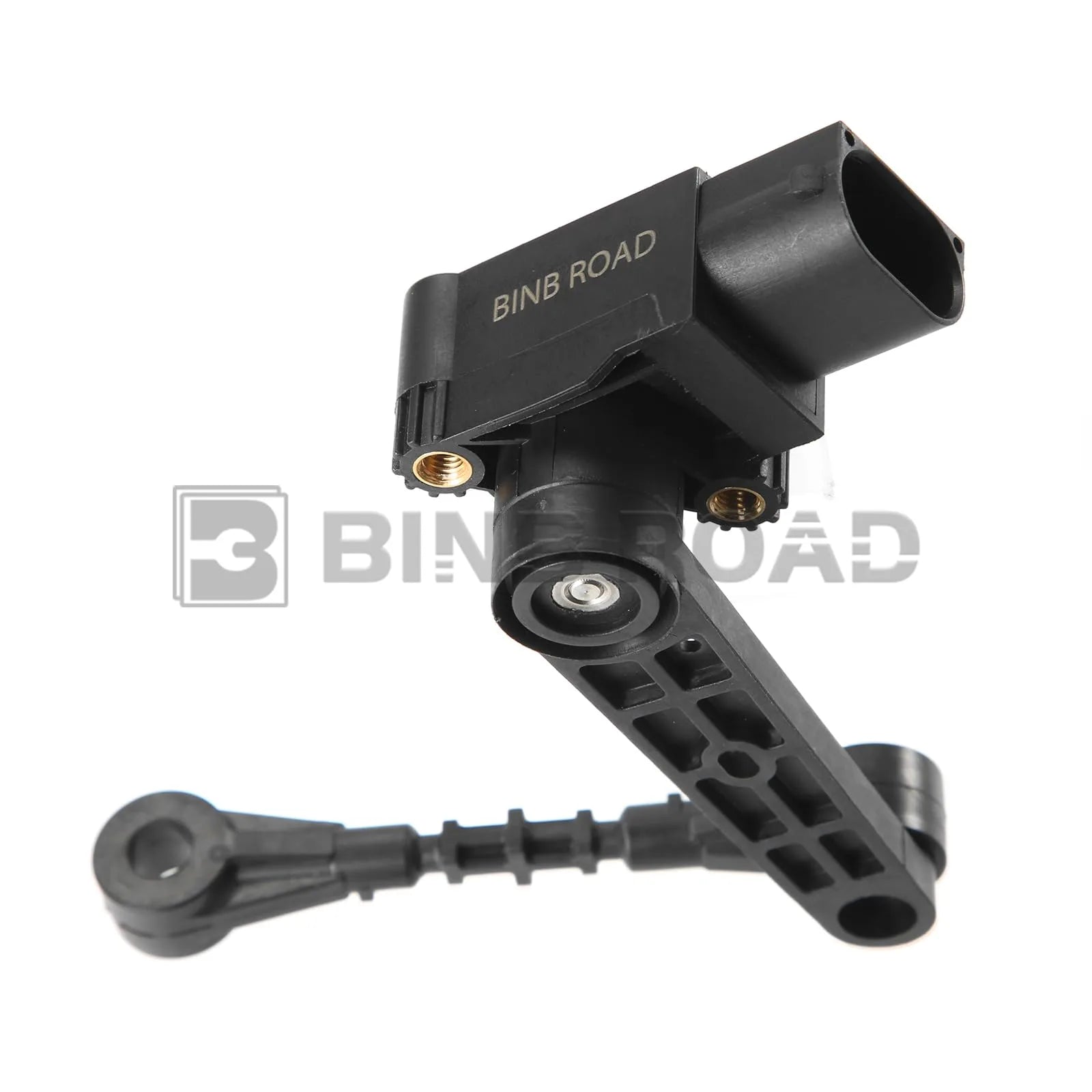 US LR020155 + LR020157 + LR020159 + LR020161 Air Suspension Height Sensor