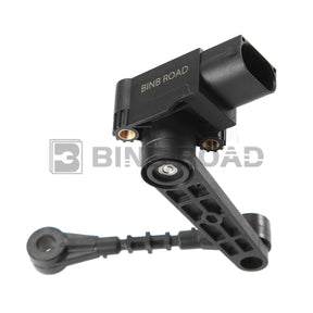 US LR020155 + LR020157 + LR020159 + LR020161 Air Suspension Height Sensor
