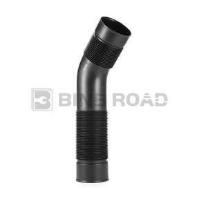 1190940082 + 1190940182 2Pcs Air Intake Duct hose Left and Right