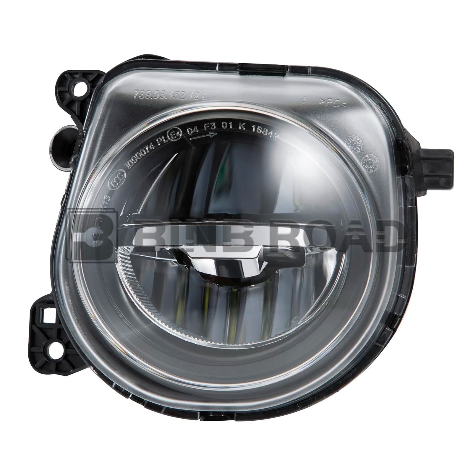 63177311293 63177311294 LED Fog Light Lamp