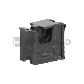 Convertible Roof Top Hinge Cover Kit Compatible with BMW E93 F33 F83