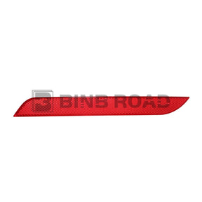 63147203237 + 63147203238 Rear Bumper Reflector