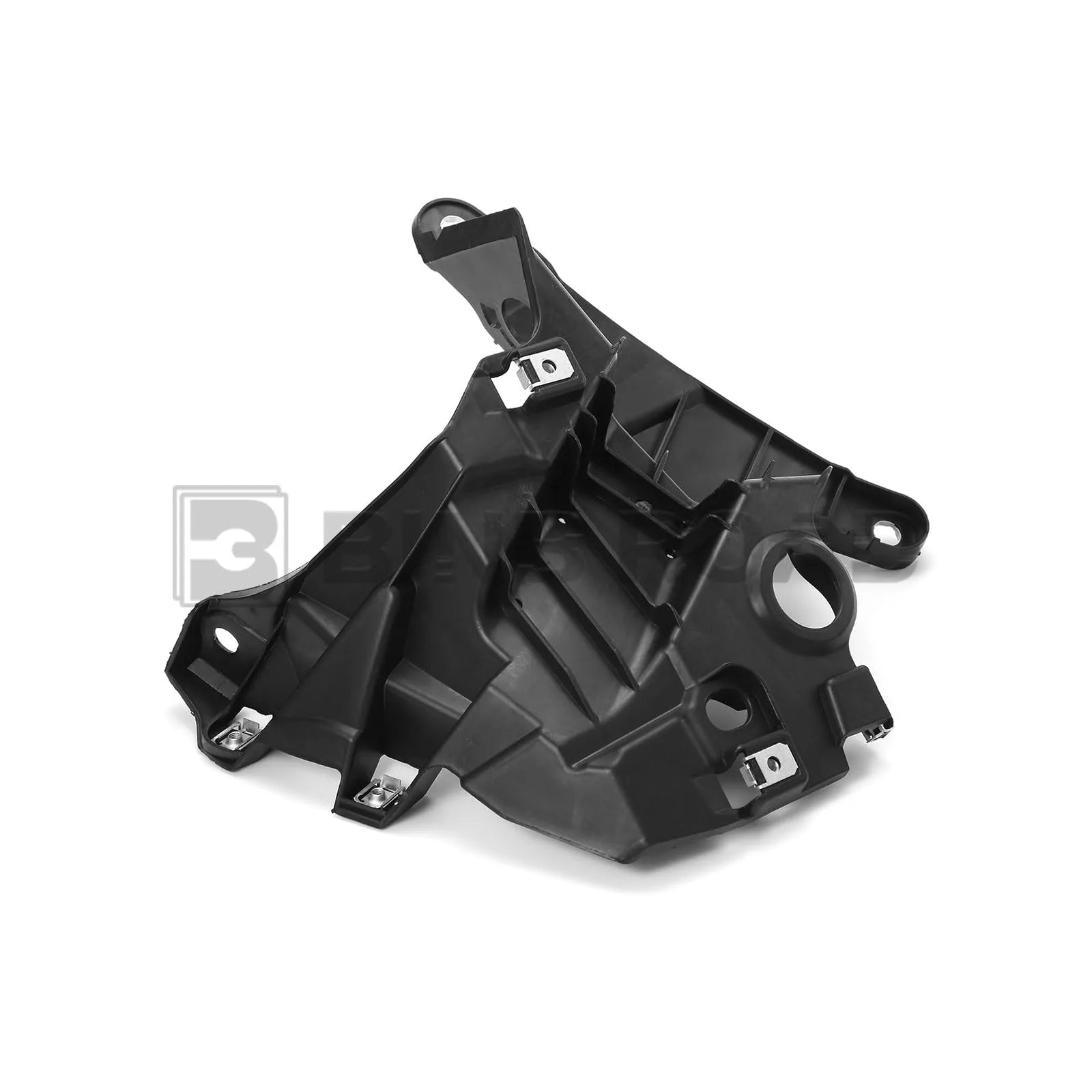 51647294543 + 51647294544 Fender Support Bracket