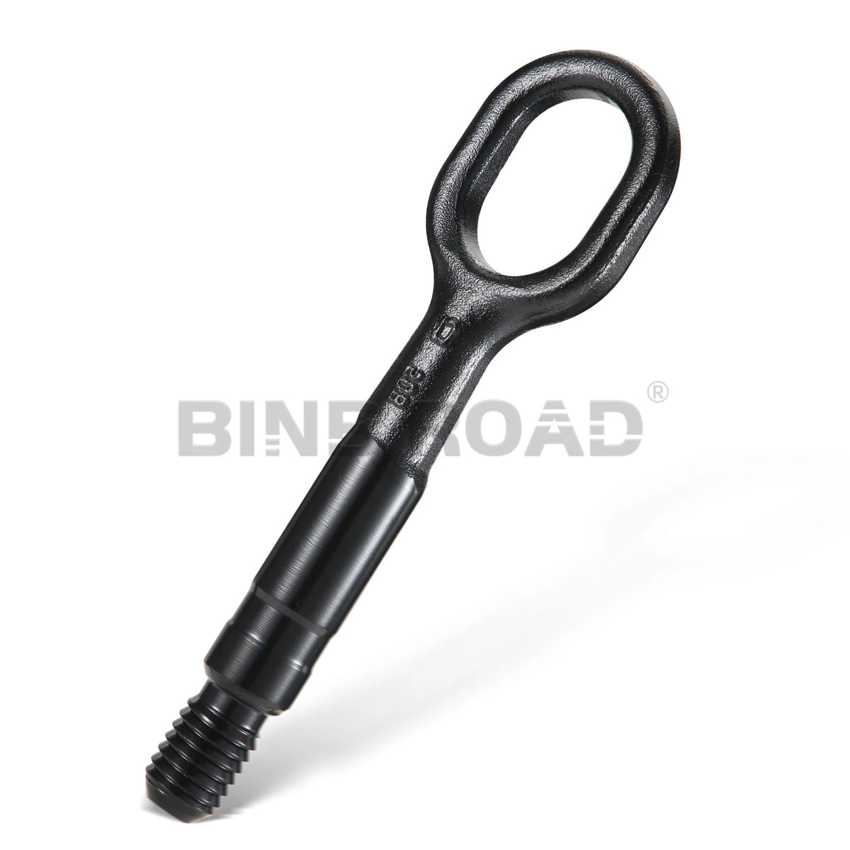 US 8K0805615 Tow Hook Tow Eye