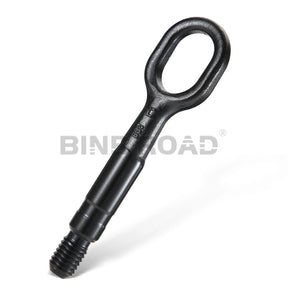 US 8K0805615 Tow Hook Tow Eye