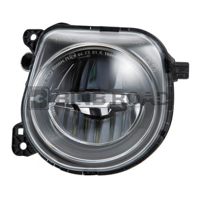 US 63177311293 63177311294 LED Fog Light Lamp