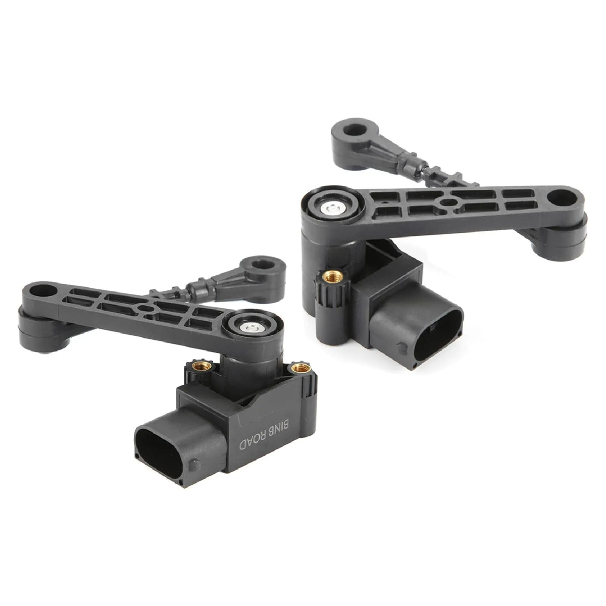 LR033256 Height Level Sensor