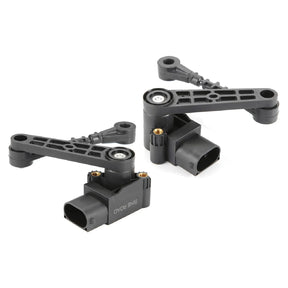 LR033256 Height Level Sensor