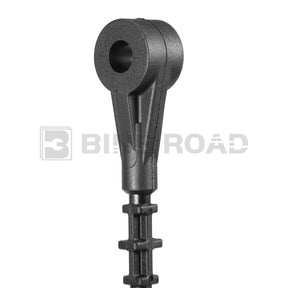 LR020473 + LR020474 Height Level Sensor，4Pcs