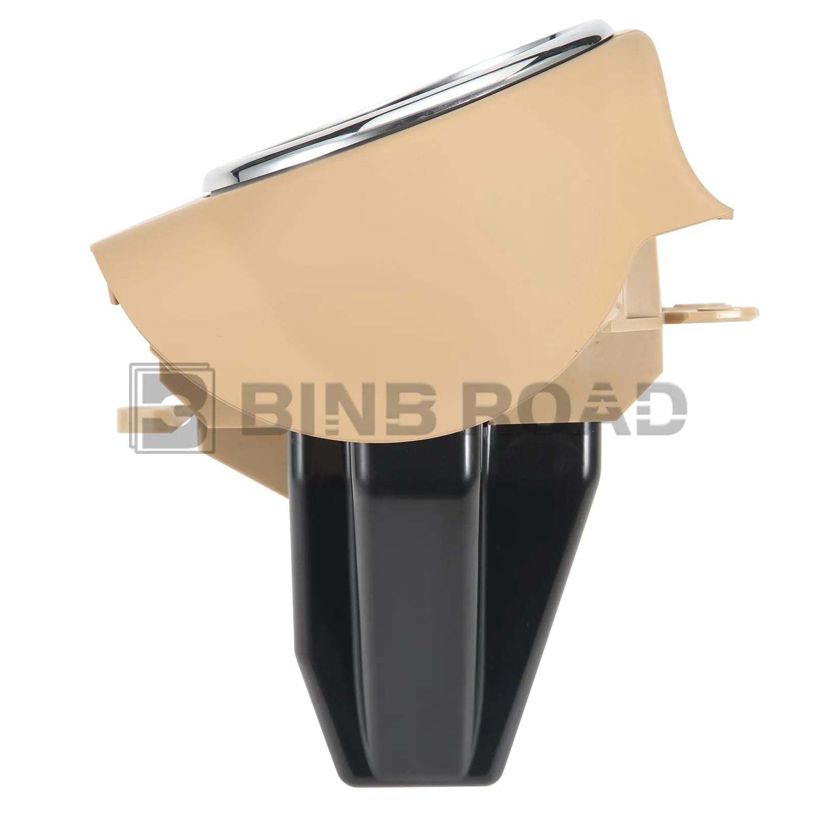 2196800414 21968004148K67 Car Cup Holder Bracket