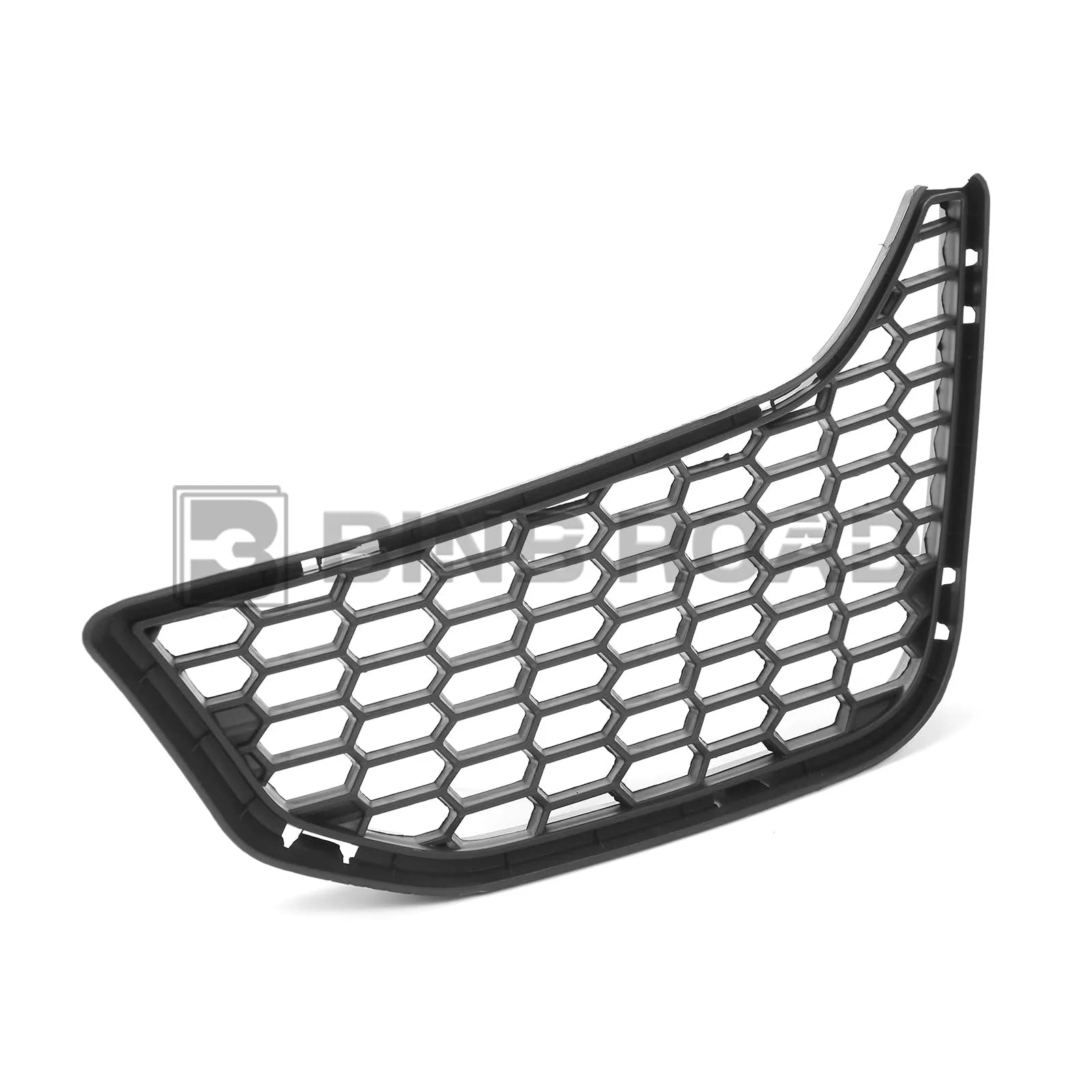 51118054301 + 51118054302 + 51118054294 Air Intake Open Mesh Grille