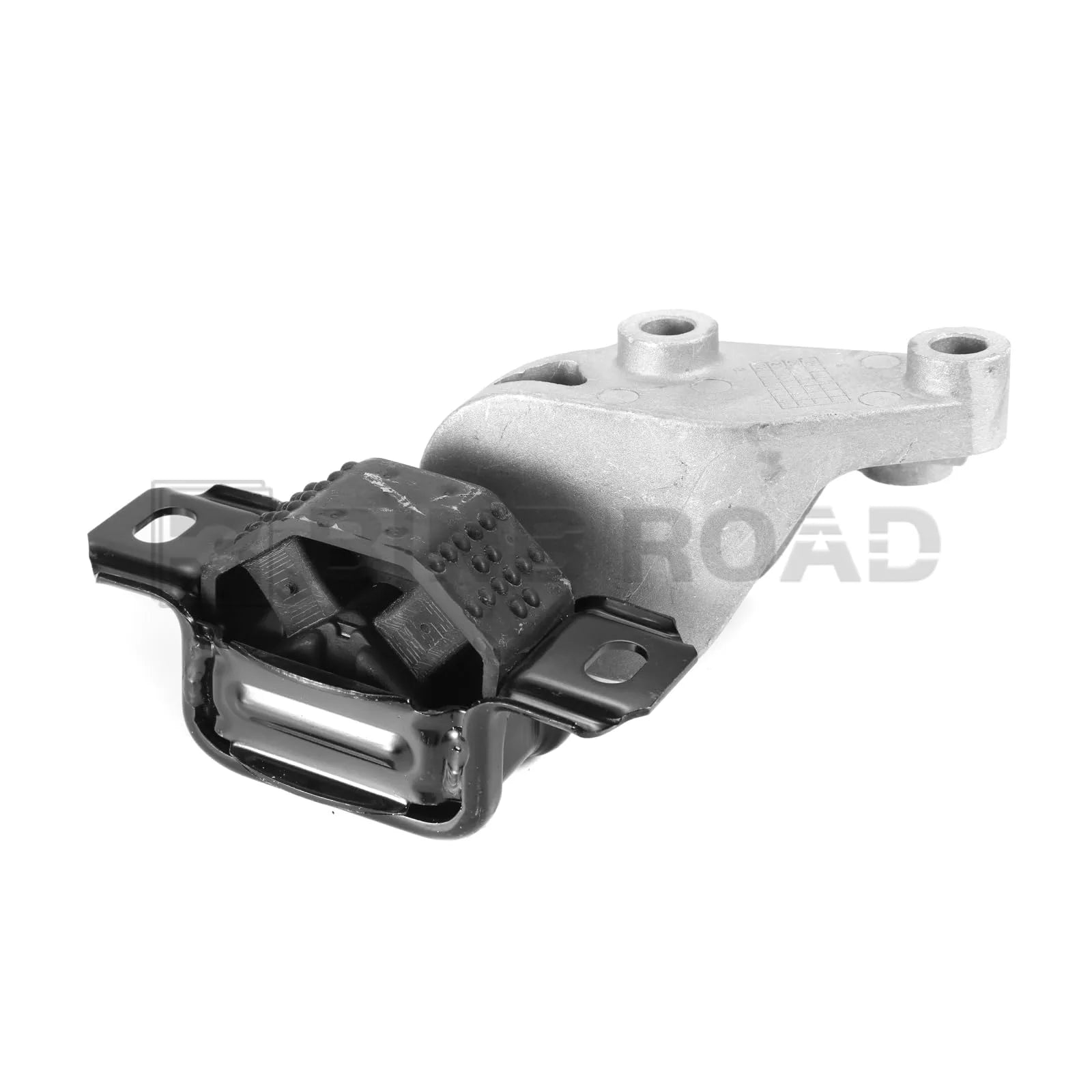 1322200048  Transmission Suspension Mount Right