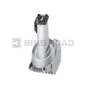 63127262731 2pcs LED Angel Eye Light Module
