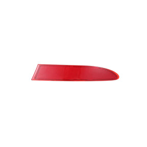 US 63147217315 + 63147217316 Rear Bumper Reflector-Sport Model