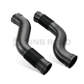 1645051361 + 1645051461 Air Intake Inlet Duct Tube Hose
