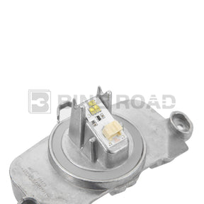 63117398766 63117338707 63117338708 63217217509 Headlight LED Light Ballast Module Kit