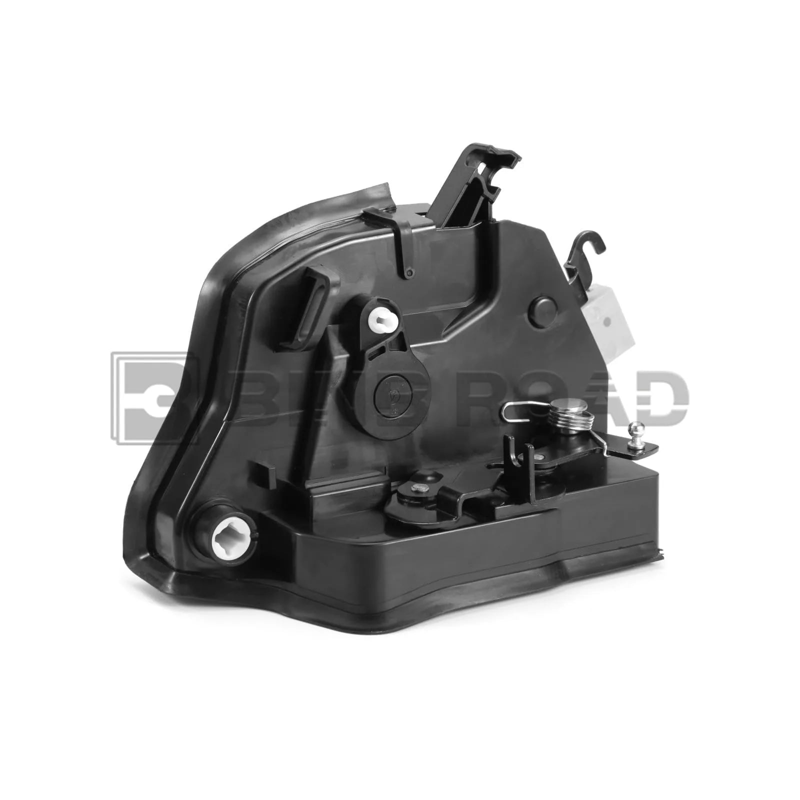 51218402537 51218402540 Left Right Integrated Door Lock Actuator Motor