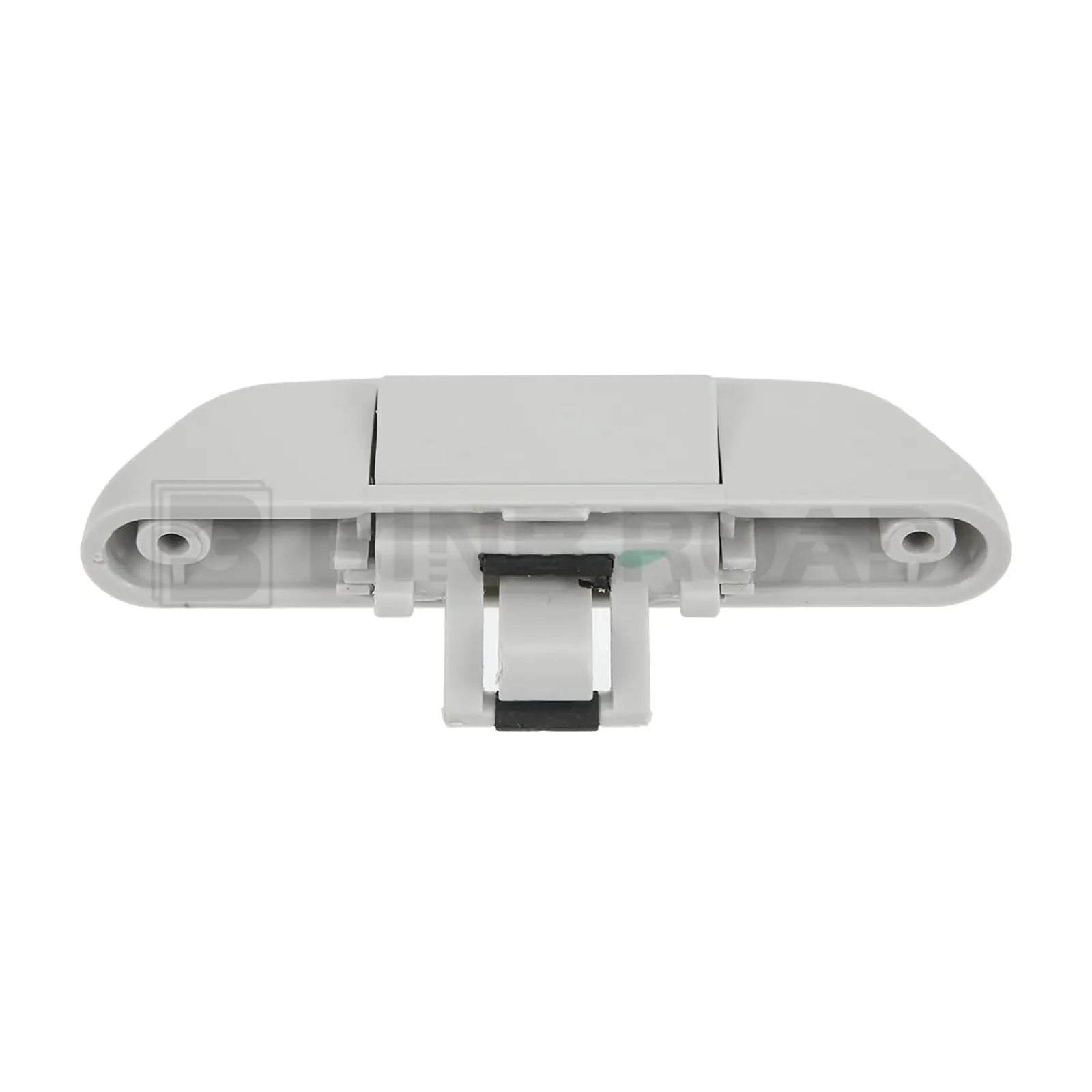 US 4L0898924B Rear Sunroof Shade Handle Gripe Plastic